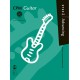 AMEB CPM Guitar - Step 2 Advancing